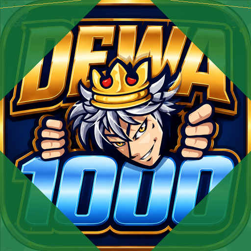 dewa1000 — galeri pratinjau Resmi APK